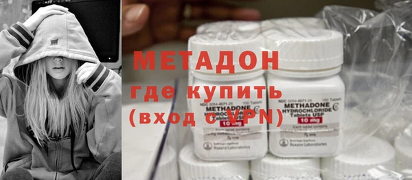 Альфа ПВП Надым