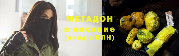spice Михайлов