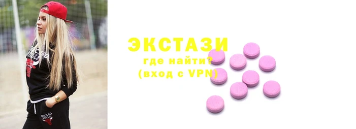 spice Михайлов