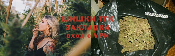 Альфа ПВП Надым