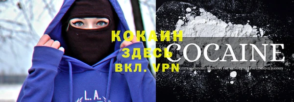 spice Михайлов
