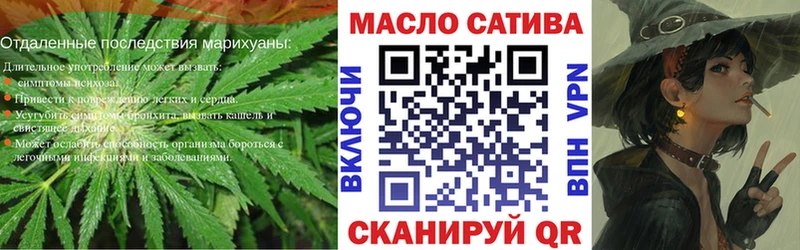 где продают наркотики Бердск Дистиллят ТГК концентрат